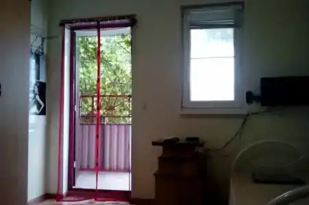 Уютный - 29