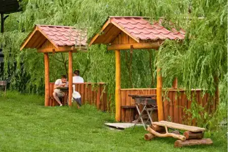 Эски Кермен - 28