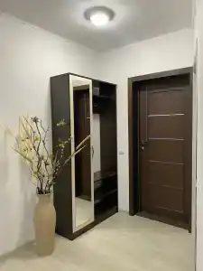 777 - 11