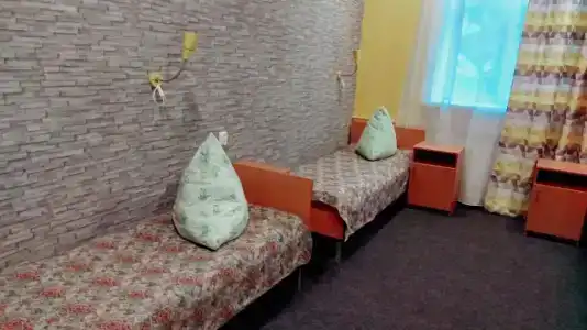 Чемодан - 3