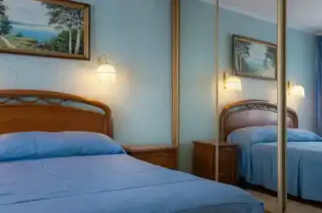 Интурист - 59