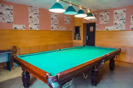 Усадьба - 2