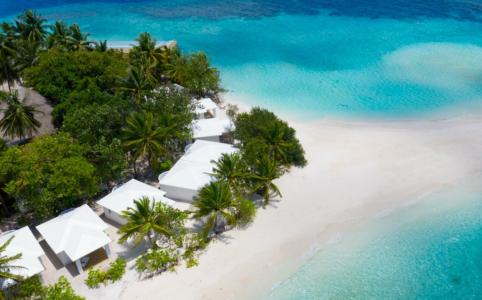 Bathala Island - 39