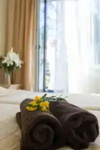 Spa Arkadia - 4