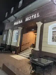Praga - 14