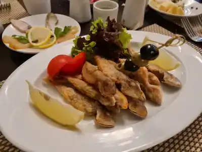 Ribera Resort & SPA - 96