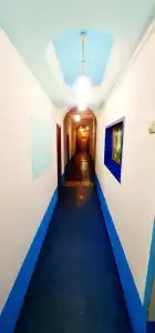 Серпухов - 11