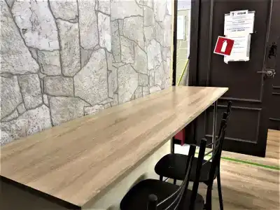 Travel Inn на Добрынинской - 35
