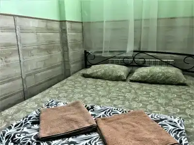 Фортуна Инн - 7