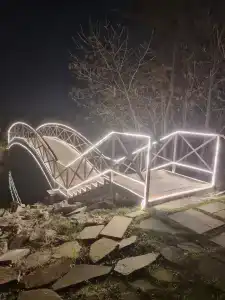 Ближняя дача - 8