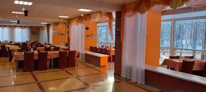 Дзержинец - 30