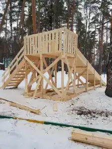 Дзержинец - 23