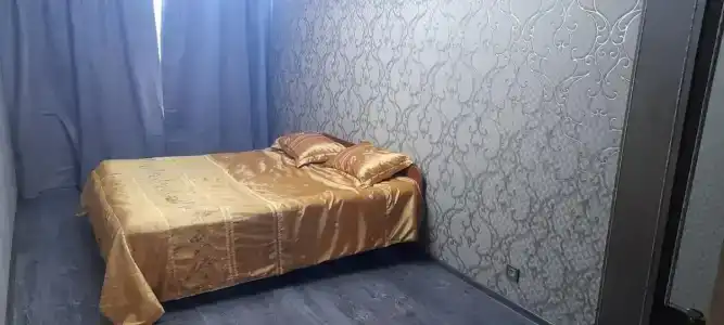 Эталон+ - 9