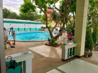 The Great Rayong - 43