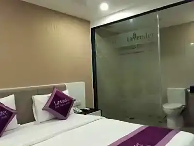 Lavender Nha Trang - 29