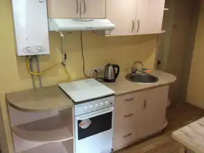 Садок - 4