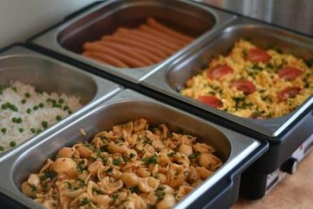 Gino Wellness Mtskheta - 27
