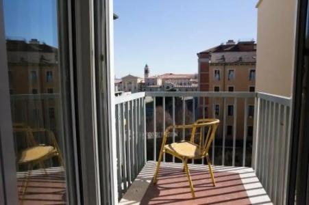 Boutique Trieste - 6