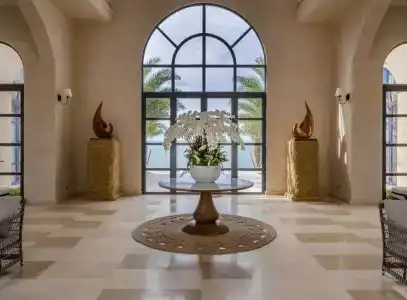 Centara Mirage Resort Mui Ne - 39