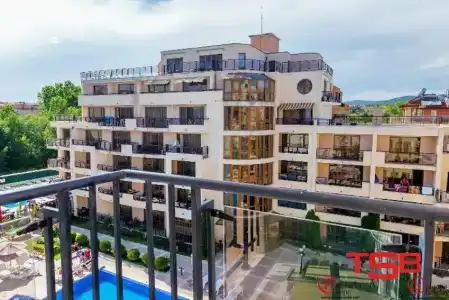 Tsb Sunny Victory - 8