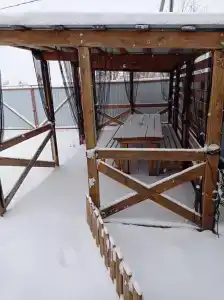 Хутор - 4