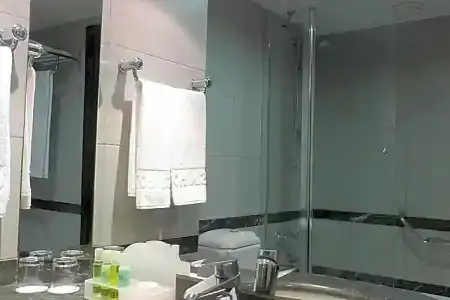 Eresins Topkapı - 59