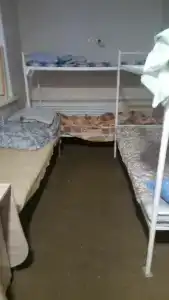 Уют - 10