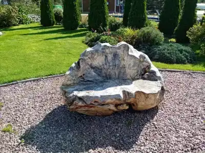 Мантиансаари - 28