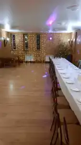 Простоквашино - 85