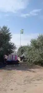 Времена Года - 35