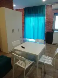 ВесеЛофт - 12