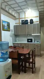 В гостях у В.В. - 3