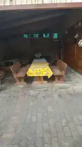 Тихая заводь - 13