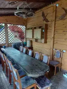 Лявониха - 13