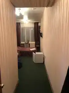 Гранд-сити - 62