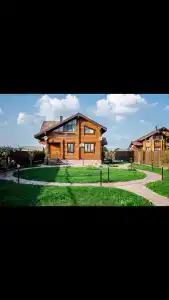 Асылыкуль - 6