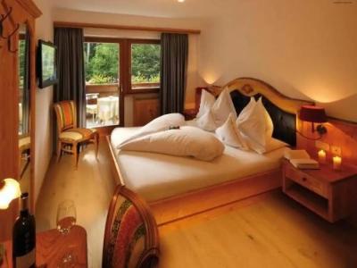 Sensoria Dolomites - 28
