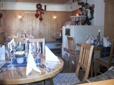 SIMPLE but EXCELLENT - 36