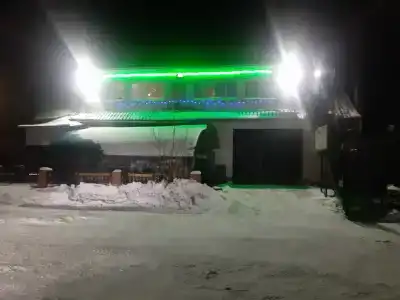 Кристина - 4