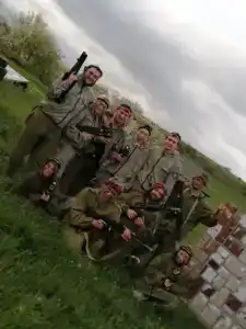 СВХ - 35