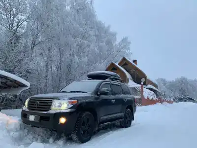 Русиново - 7