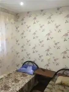 Магадан - 31