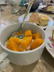 Гостевой дом в Центральном Парке - 55