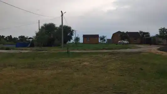База отдыха на Фрунзе - 46