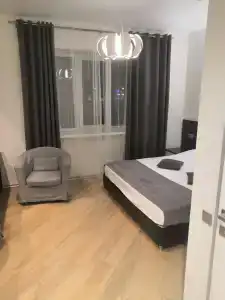 Мегаполис - 31