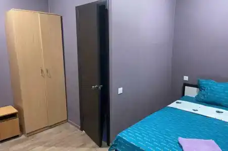 Роксана - 14