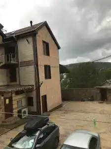 Замок Рауля - 2