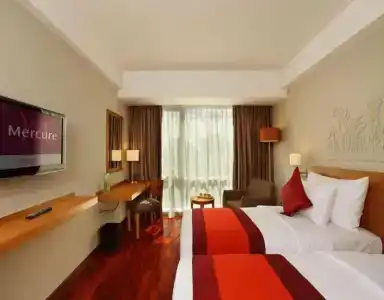 Harvestland Bali - 5
