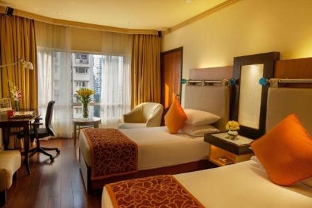 President - Ihcl Seleqtions - 97