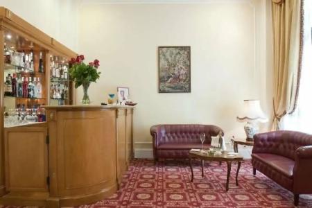 Residenza Parco Fellini - 49